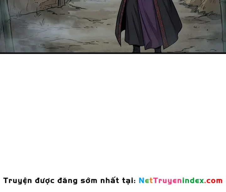 Xuyên Không Tới Tu Tiên Giới Làm Trù Thần Chapter 76 - 20