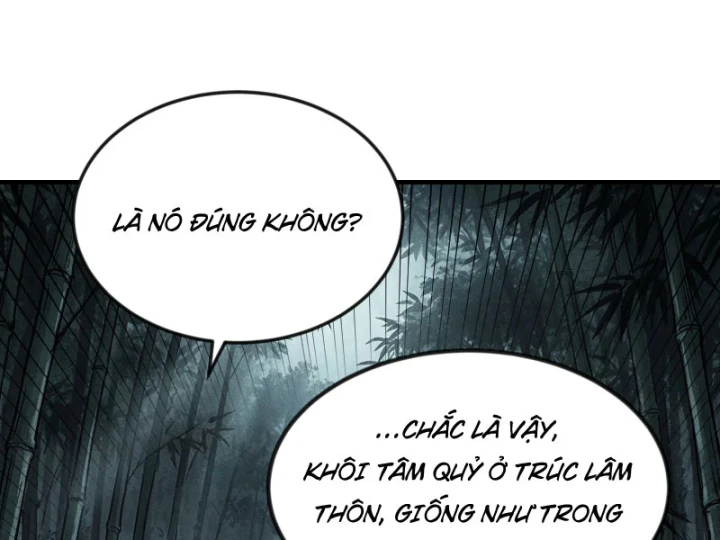 Xuyên Không Tới Tu Tiên Giới Làm Trù Thần Chapter 76 - 21