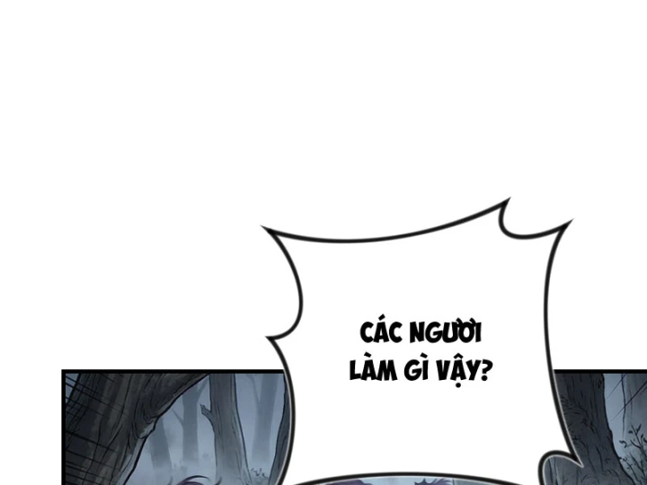 Xuyên Không Tới Tu Tiên Giới Làm Trù Thần Chapter 76 - 24