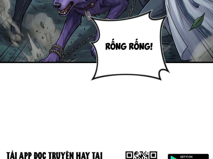 Xuyên Không Tới Tu Tiên Giới Làm Trù Thần Chapter 76 - 27