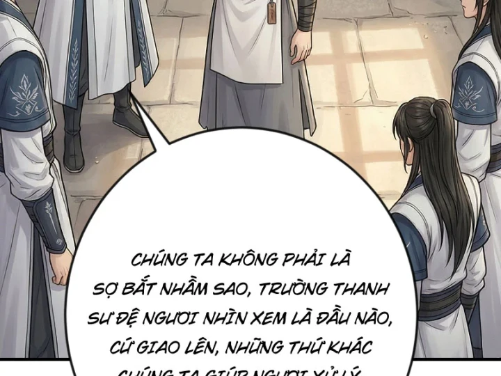 Xuyên Không Tới Tu Tiên Giới Làm Trù Thần Chapter 76 - 30