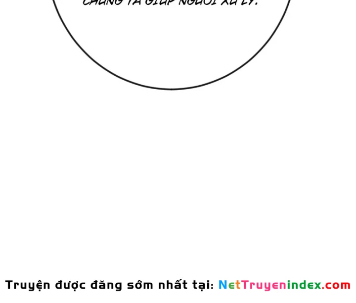 Xuyên Không Tới Tu Tiên Giới Làm Trù Thần Chapter 76 - 31