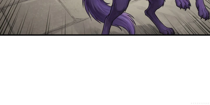 Xuyên Không Tới Tu Tiên Giới Làm Trù Thần Chapter 76 - 34