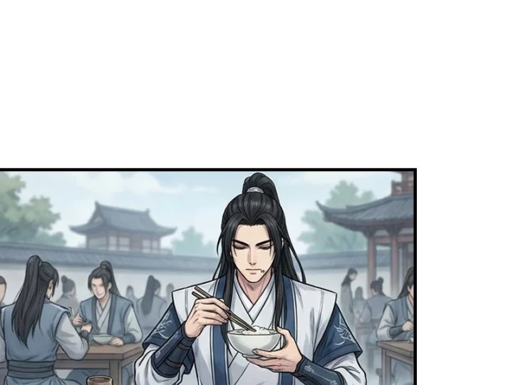 Xuyên Không Tới Tu Tiên Giới Làm Trù Thần Chapter 76 - 35