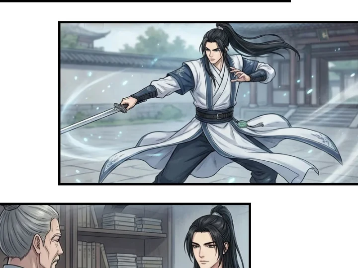 Xuyên Không Tới Tu Tiên Giới Làm Trù Thần Chapter 76 - 36