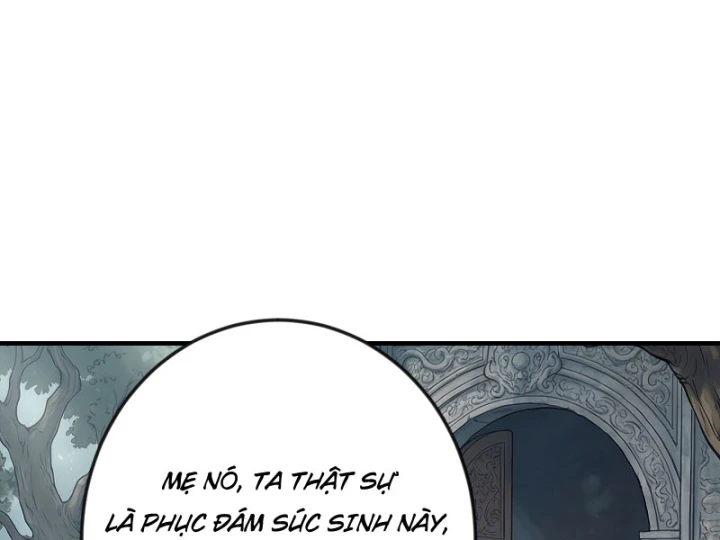 Xuyên Không Tới Tu Tiên Giới Làm Trù Thần Chapter 76 - 38