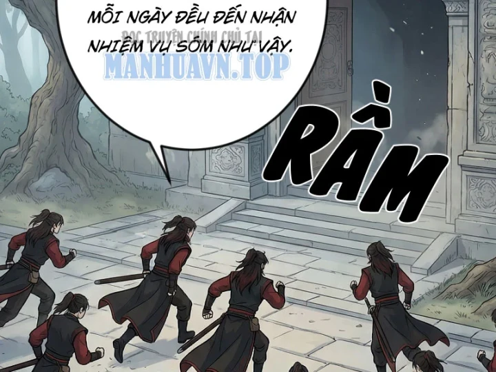 Xuyên Không Tới Tu Tiên Giới Làm Trù Thần Chapter 76 - 39