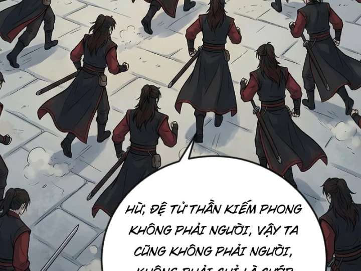 Xuyên Không Tới Tu Tiên Giới Làm Trù Thần Chapter 76 - 40