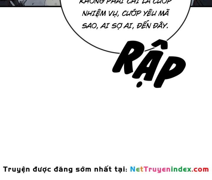 Xuyên Không Tới Tu Tiên Giới Làm Trù Thần Chapter 76 - 41