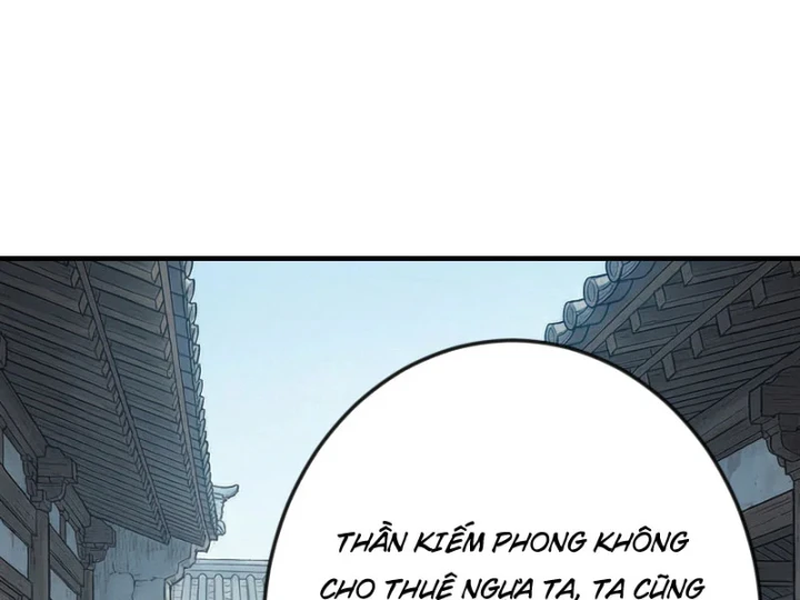 Xuyên Không Tới Tu Tiên Giới Làm Trù Thần Chapter 76 - 42