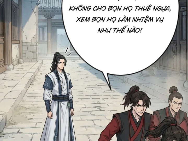 Xuyên Không Tới Tu Tiên Giới Làm Trù Thần Chapter 76 - 43