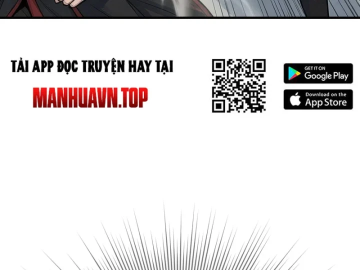 Xuyên Không Tới Tu Tiên Giới Làm Trù Thần Chapter 76 - 45