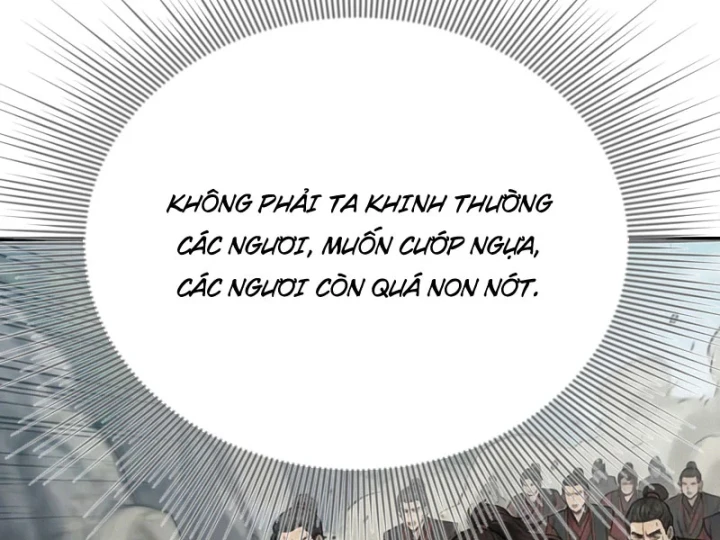 Xuyên Không Tới Tu Tiên Giới Làm Trù Thần Chapter 76 - 46