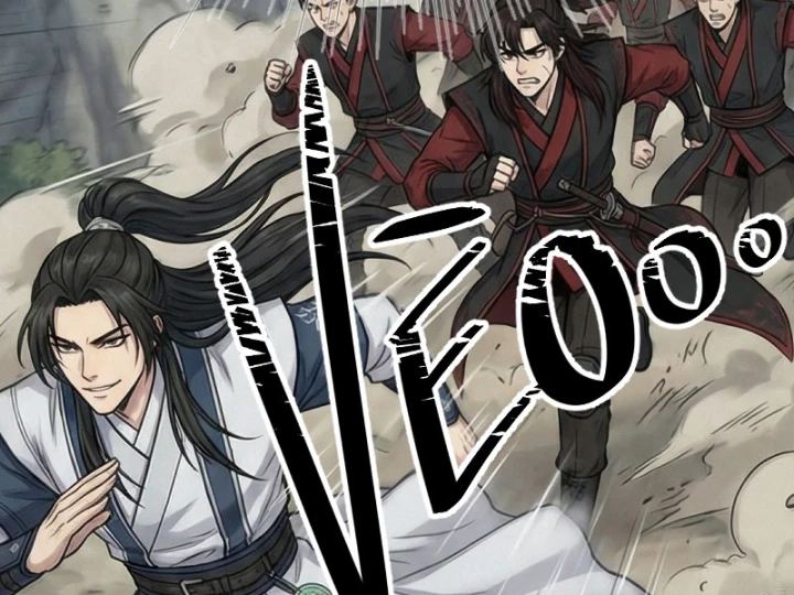 Xuyên Không Tới Tu Tiên Giới Làm Trù Thần Chapter 76 - 47