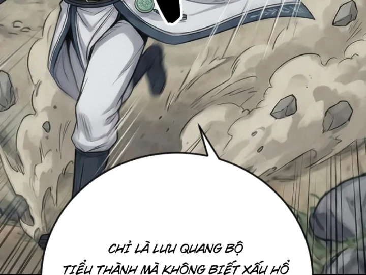 Xuyên Không Tới Tu Tiên Giới Làm Trù Thần Chapter 76 - 48