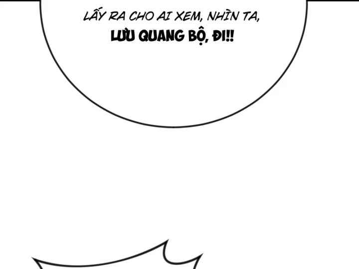 Xuyên Không Tới Tu Tiên Giới Làm Trù Thần Chapter 76 - 49