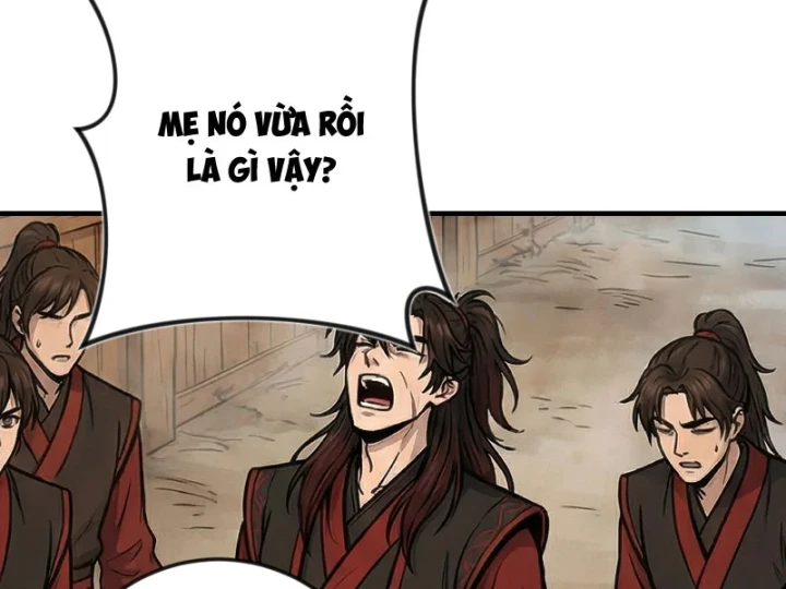 Xuyên Không Tới Tu Tiên Giới Làm Trù Thần Chapter 76 - 50