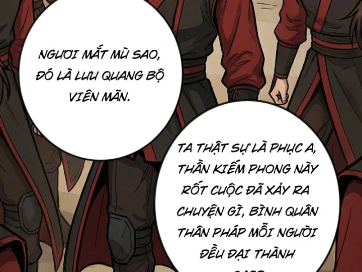 Xuyên Không Tới Tu Tiên Giới Làm Trù Thần Chapter 76 - 51