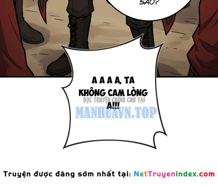 Xuyên Không Tới Tu Tiên Giới Làm Trù Thần Chapter 76 - 52