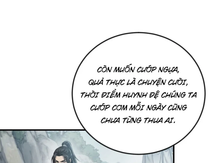 Xuyên Không Tới Tu Tiên Giới Làm Trù Thần Chapter 76 - 53