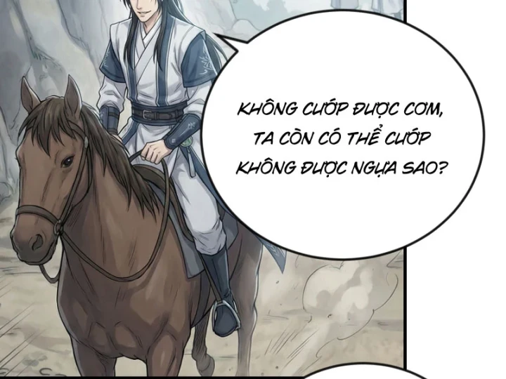 Xuyên Không Tới Tu Tiên Giới Làm Trù Thần Chapter 76 - 54