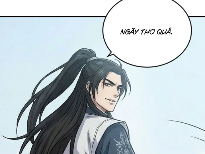 Xuyên Không Tới Tu Tiên Giới Làm Trù Thần Chapter 76 - 55