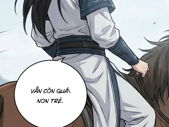 Xuyên Không Tới Tu Tiên Giới Làm Trù Thần Chapter 76 - 56