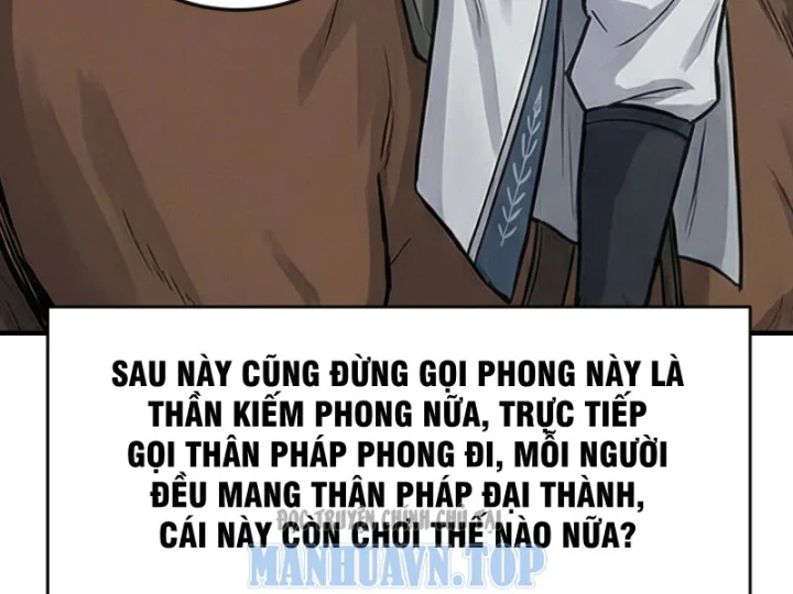 Xuyên Không Tới Tu Tiên Giới Làm Trù Thần Chapter 76 - 57