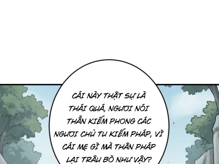 Xuyên Không Tới Tu Tiên Giới Làm Trù Thần Chapter 77 - 4