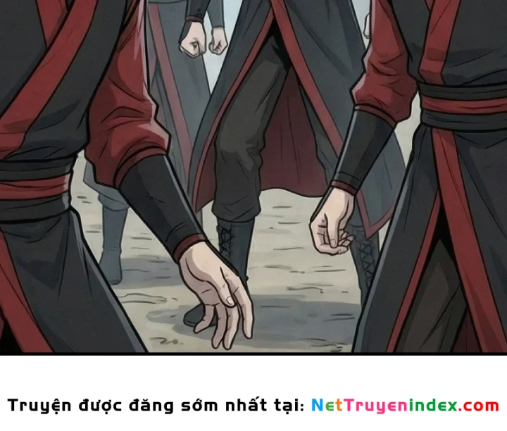 Xuyên Không Tới Tu Tiên Giới Làm Trù Thần Chapter 77 - 6