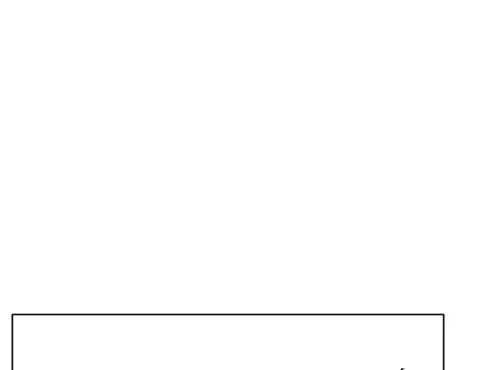 Xuyên Không Tới Tu Tiên Giới Làm Trù Thần Chapter 77 - 7