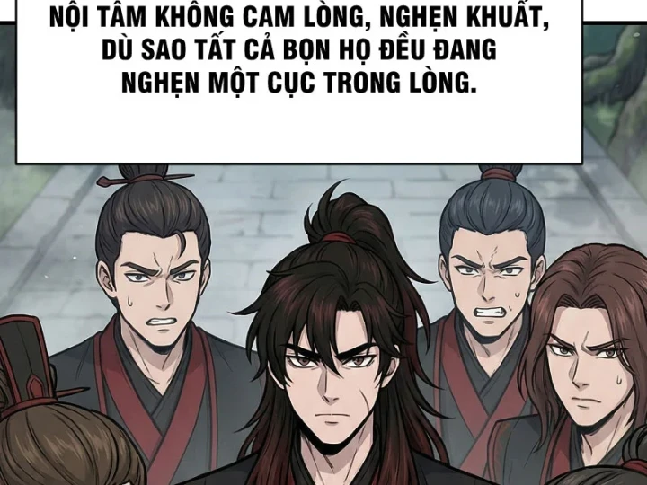 Xuyên Không Tới Tu Tiên Giới Làm Trù Thần Chapter 77 - 8