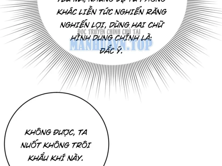 Xuyên Không Tới Tu Tiên Giới Làm Trù Thần Chapter 77 - 10