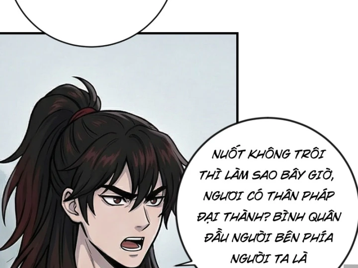 Xuyên Không Tới Tu Tiên Giới Làm Trù Thần Chapter 77 - 11