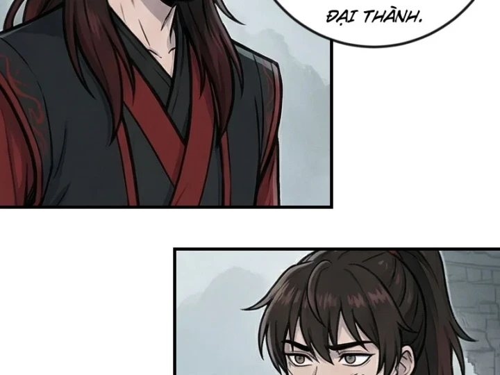 Xuyên Không Tới Tu Tiên Giới Làm Trù Thần Chapter 77 - 12