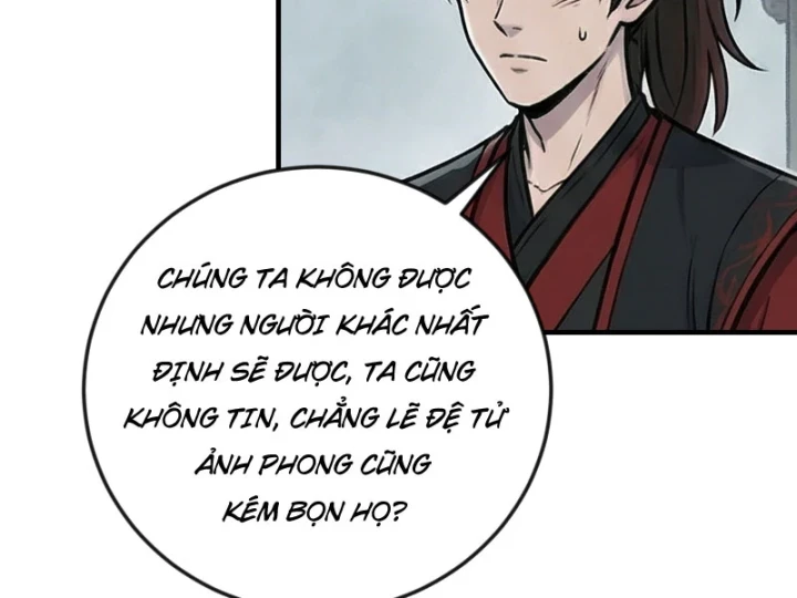 Xuyên Không Tới Tu Tiên Giới Làm Trù Thần Chapter 77 - 13