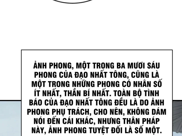 Xuyên Không Tới Tu Tiên Giới Làm Trù Thần Chapter 77 - 14