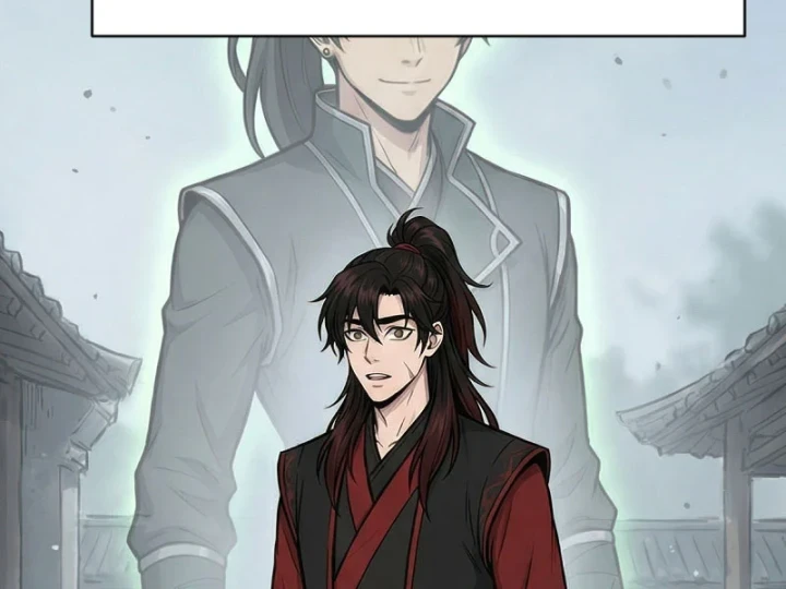 Xuyên Không Tới Tu Tiên Giới Làm Trù Thần Chapter 77 - 15