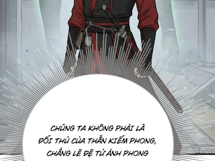 Xuyên Không Tới Tu Tiên Giới Làm Trù Thần Chapter 77 - 16