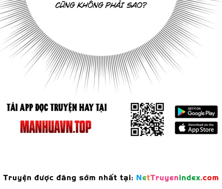 Xuyên Không Tới Tu Tiên Giới Làm Trù Thần Chapter 77 - 17