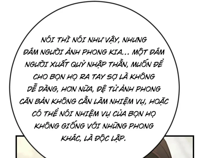 Xuyên Không Tới Tu Tiên Giới Làm Trù Thần Chapter 77 - 18