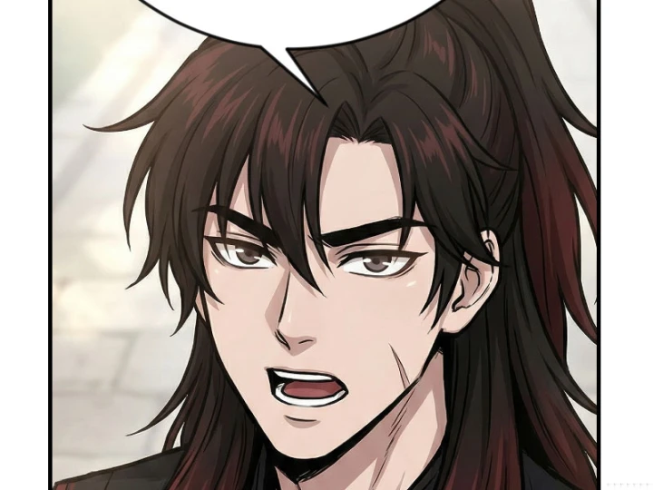 Xuyên Không Tới Tu Tiên Giới Làm Trù Thần Chapter 77 - 19