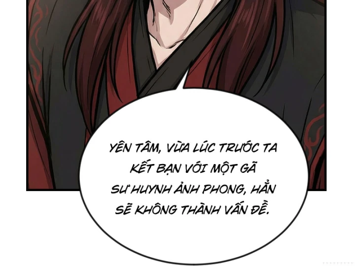 Xuyên Không Tới Tu Tiên Giới Làm Trù Thần Chapter 77 - 20