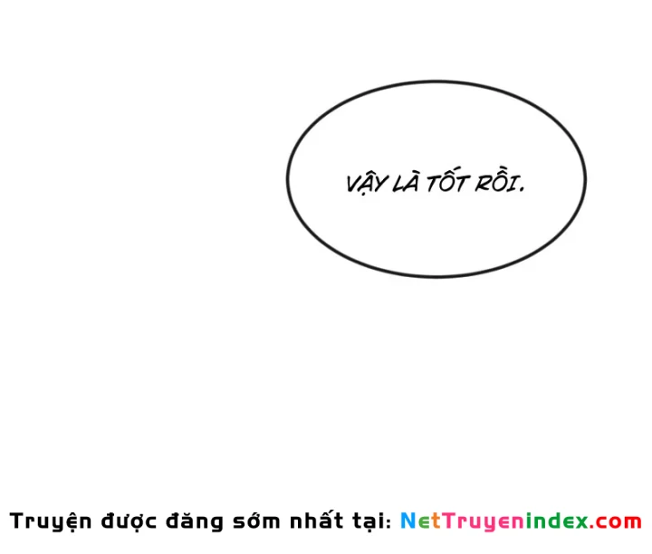 Xuyên Không Tới Tu Tiên Giới Làm Trù Thần Chapter 77 - 21