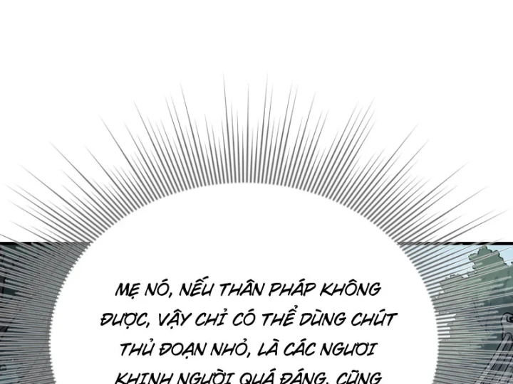 Xuyên Không Tới Tu Tiên Giới Làm Trù Thần Chapter 77 - 23