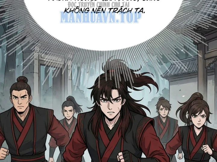 Xuyên Không Tới Tu Tiên Giới Làm Trù Thần Chapter 77 - 24