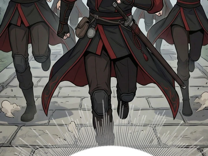 Xuyên Không Tới Tu Tiên Giới Làm Trù Thần Chapter 77 - 25