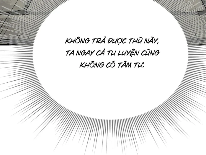 Xuyên Không Tới Tu Tiên Giới Làm Trù Thần Chapter 77 - 26