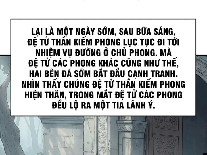 Xuyên Không Tới Tu Tiên Giới Làm Trù Thần Chapter 77 - 27