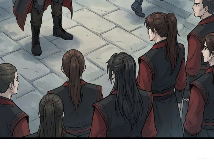 Xuyên Không Tới Tu Tiên Giới Làm Trù Thần Chapter 77 - 29